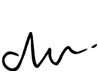 Dean Wright Art photographic prints logo